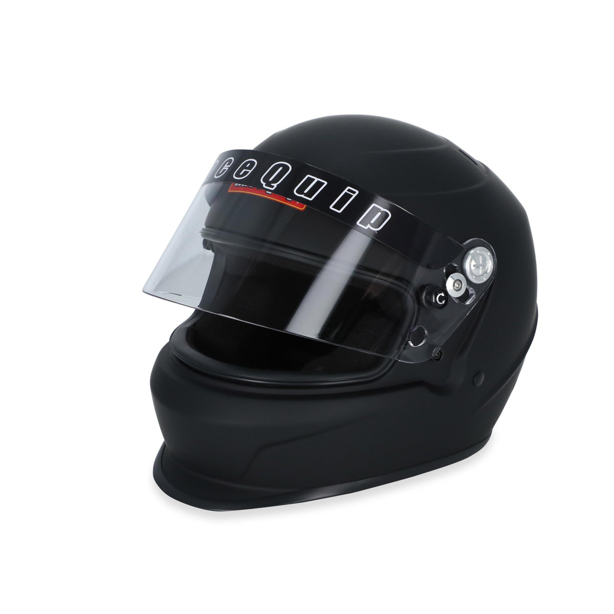 RaceQuip Pro Youth Full-Face Helmet - 2269996RQP