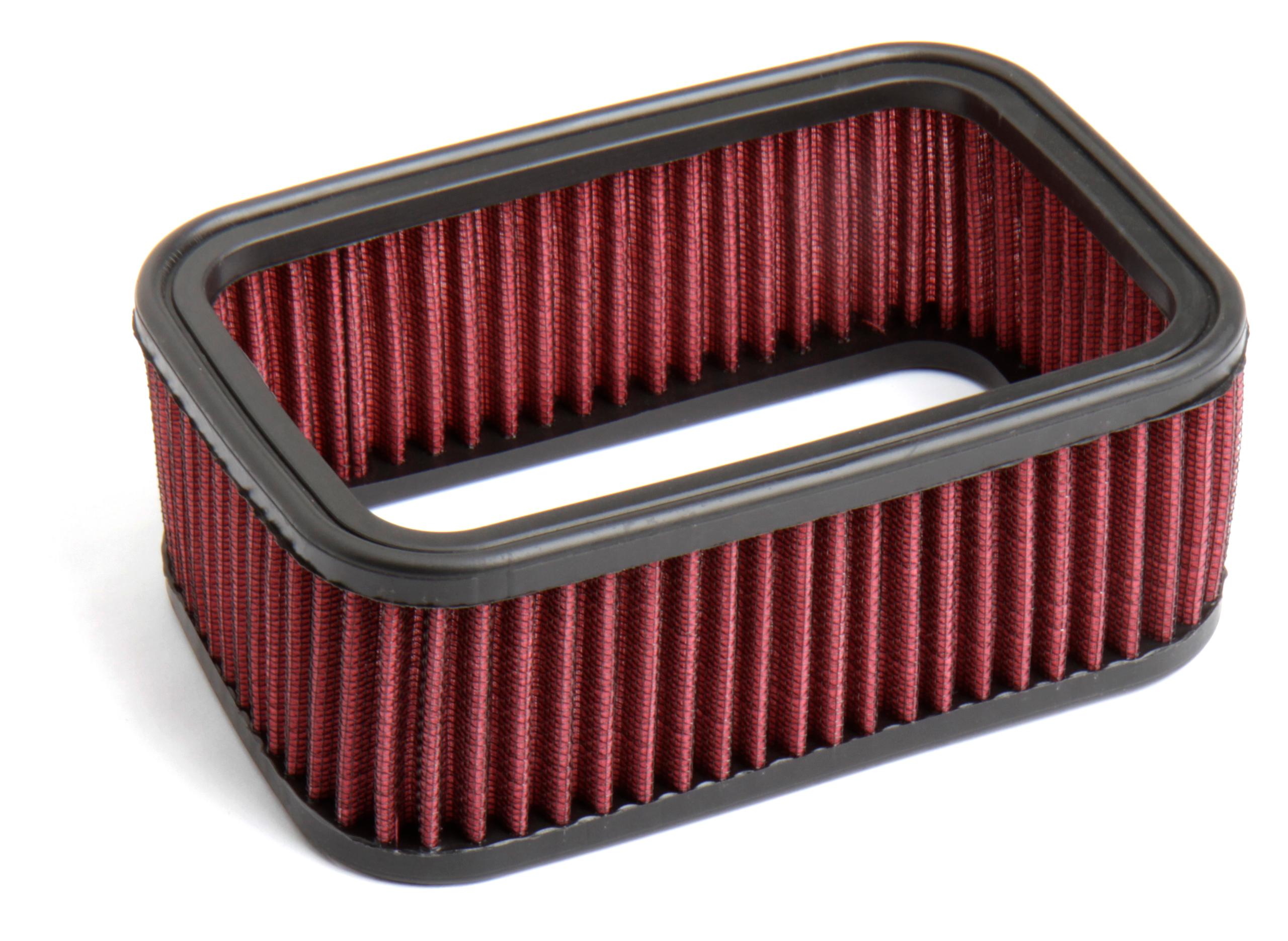 Holley Powercharger Replacement Air Filter.  - 90633