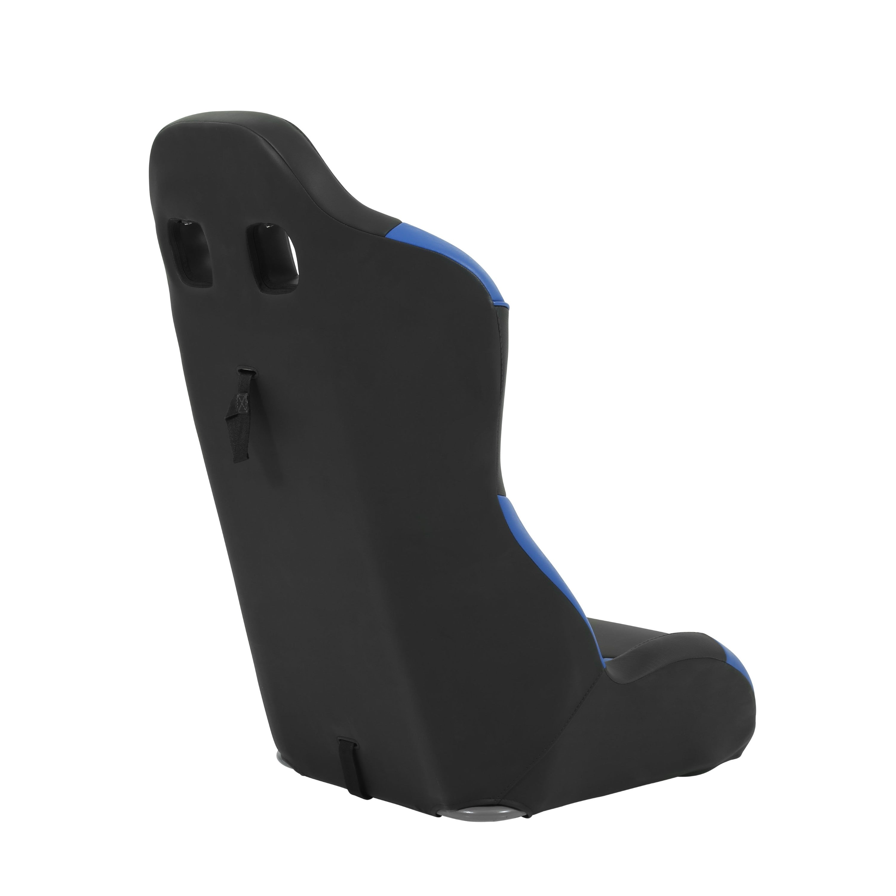 PR107-307HP_05_P01_ANG.jpg