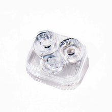 Morimoto 4Banger Replacement Lens (White / Spot) - BAF200