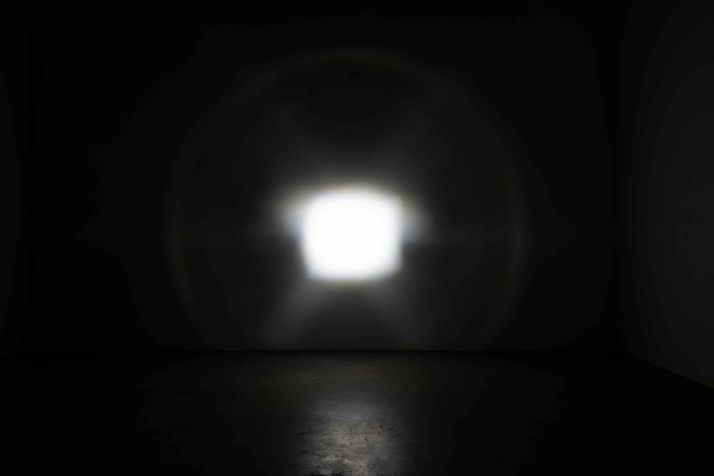Morimoto 4Banger Replacement Lens (White / Spot) - BAF200