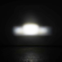 Morimoto 4Banger Replacement Lens (White / Combo) - BAF201