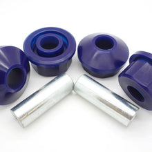 SuperPro Rr Beam Axle Pivot Bush Kit - SPF4162K