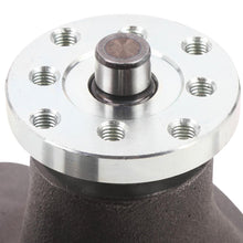 Mr. Gasket Water Pump.  - 7016NG