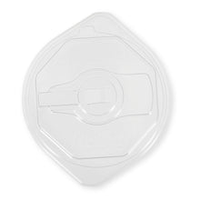 Holley HyperSpark Installation Tool - Clockwise - 565-32