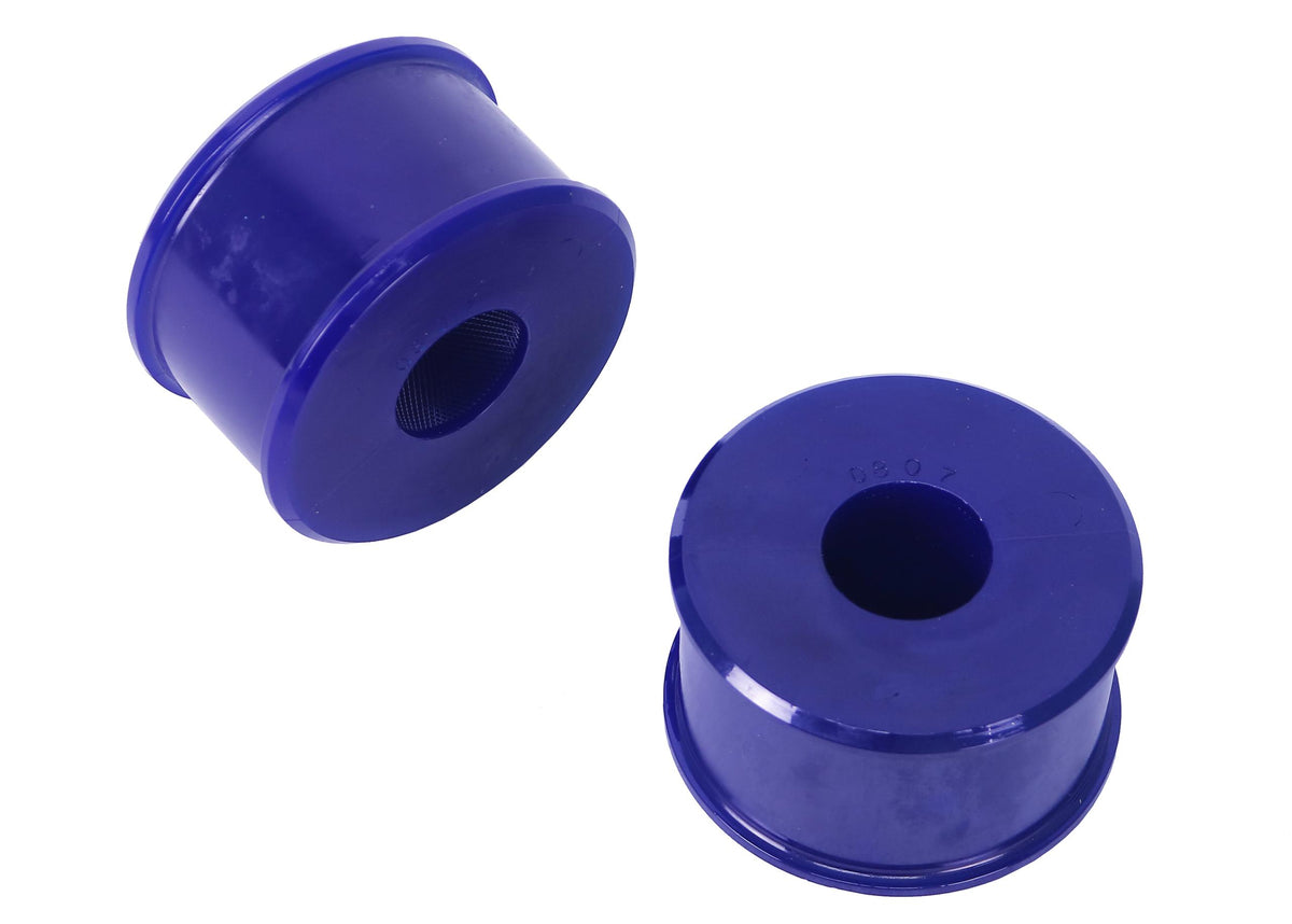 SuperPro HONDA CIVIC REAR LWR TRAILING - SPF0807K