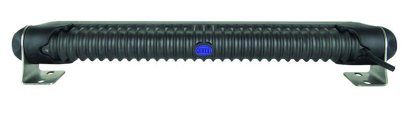 Hella Lamp Light BAR 350/14" LED DRV MV ECE - 958040071