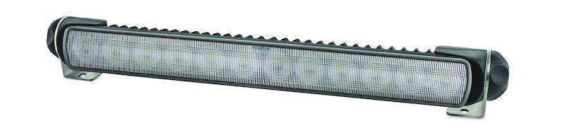 Hella Lamp Light BAR 350/14" LED WIDE MV - 958040521
