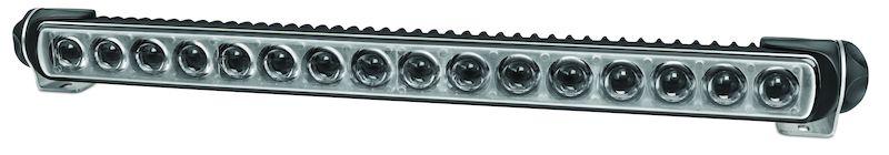 Hella - 958130012