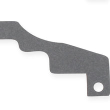 9581G_02.jpg