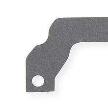 9581G_05.jpg