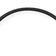 9581G_07.jpg