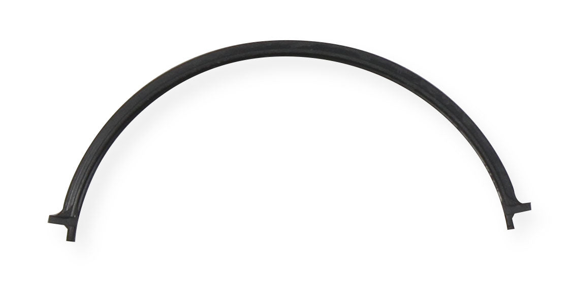 9581G_07.jpg
