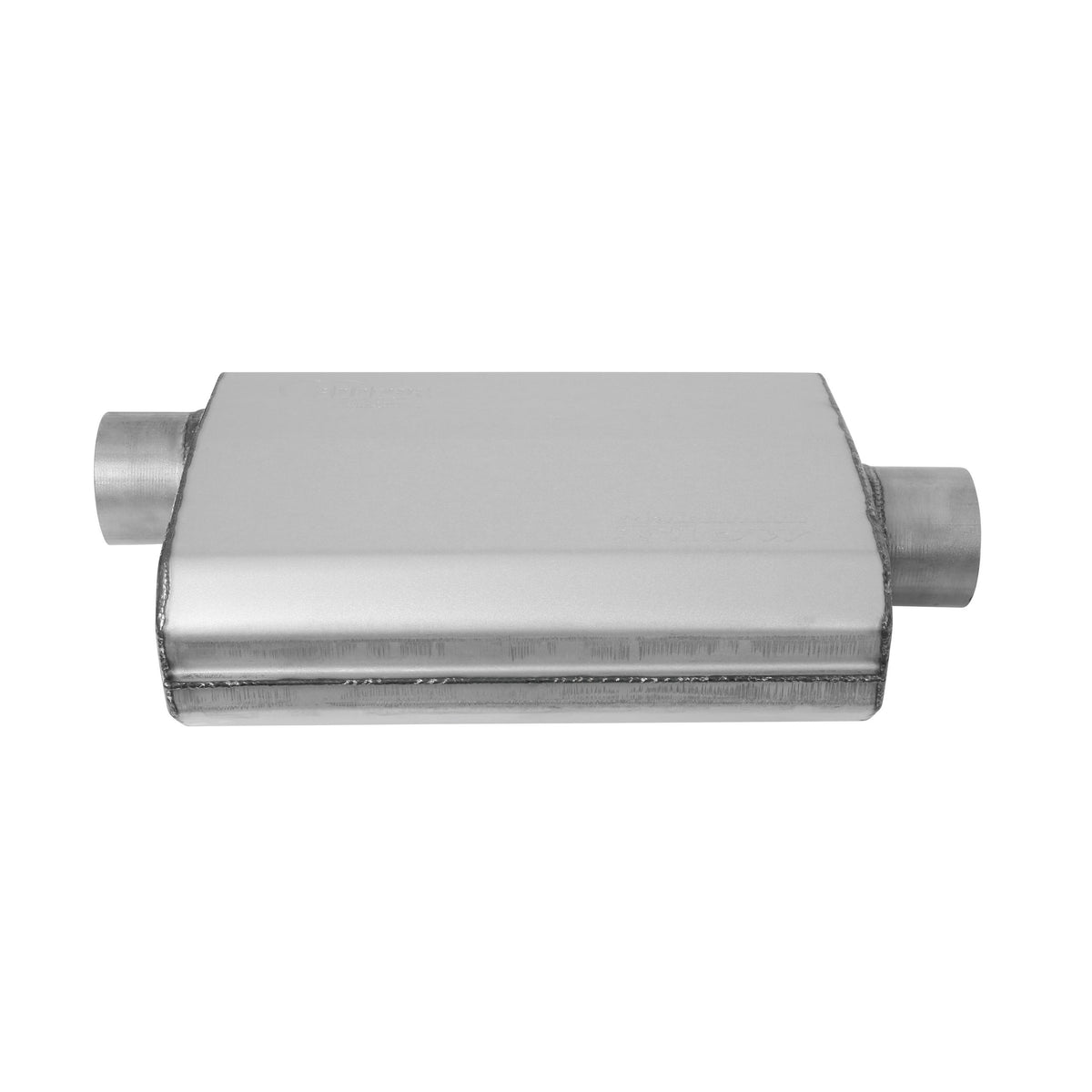 Hooker Sc Universal Maxflow 3.0 - 21605HKR