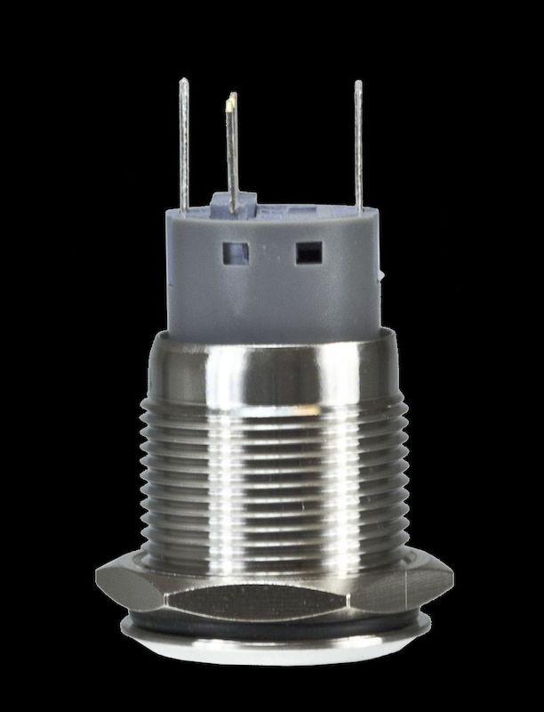 Hella - 958455011