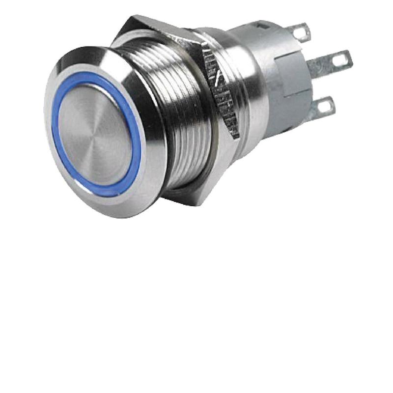 Hella - 958455211