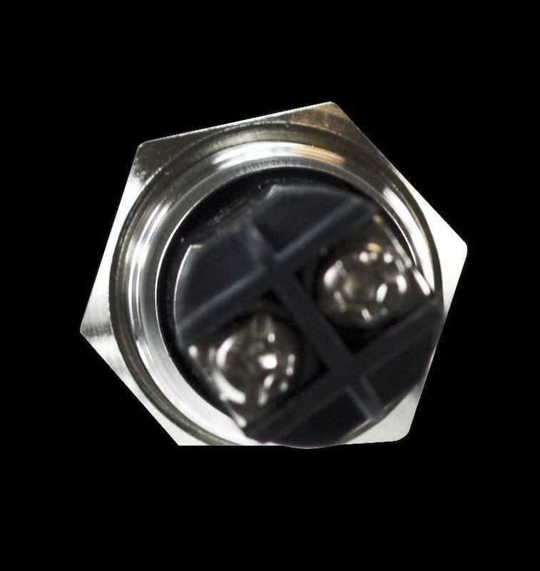 Hella - 958456101