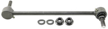 MOOG 13-22 Nissan LEAF Front Sway Bar Link
