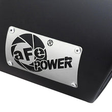 AFE Universal Exhaust Tip (Universal Fit) - 49T40601-B12