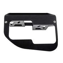 RIGID Industries 2020+ FORD SUPERDUTY DUAL FOG MOUNT - 46733