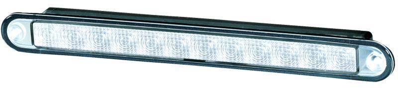 Hella - 959073001
