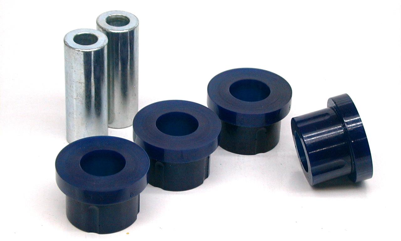 SuperPro FORD-R/SUSPEN ARM INN/BUSH (1985-1989 XR4Ti Base) - SPF0914K