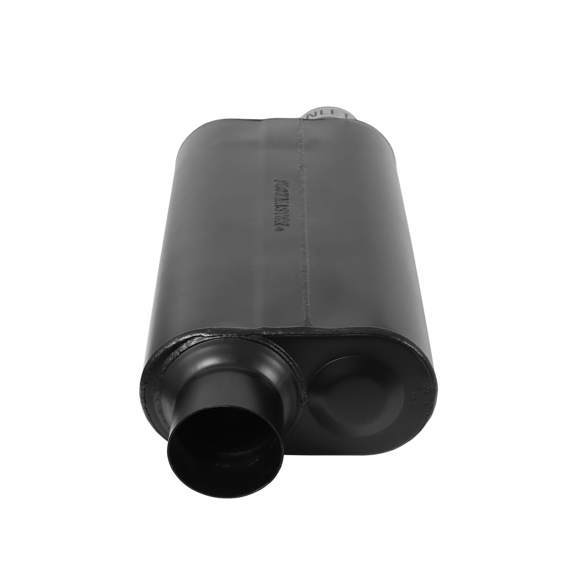 Flowmaster 50 Series™ Heavy Duty Muffler - 953558