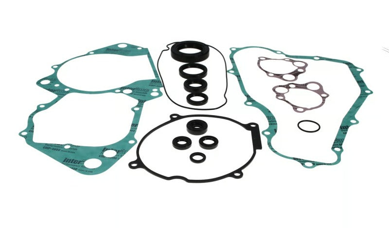 Photo - Primary