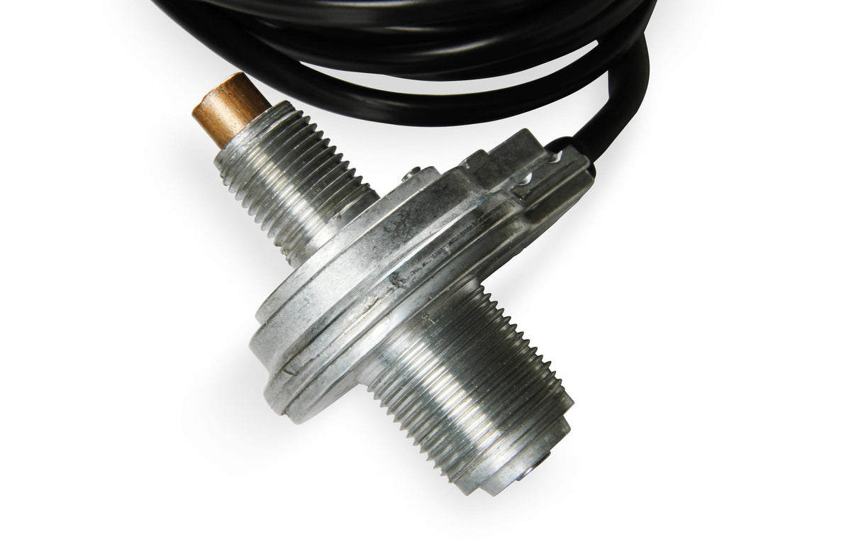 B&M 70244 Converter Lockup Contr 8Ppr