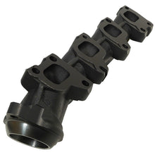 BD Diesel Exhaust Manifold Kit (2019-2024 Ram 5.7L Hemi 1500 DT) - 1041467