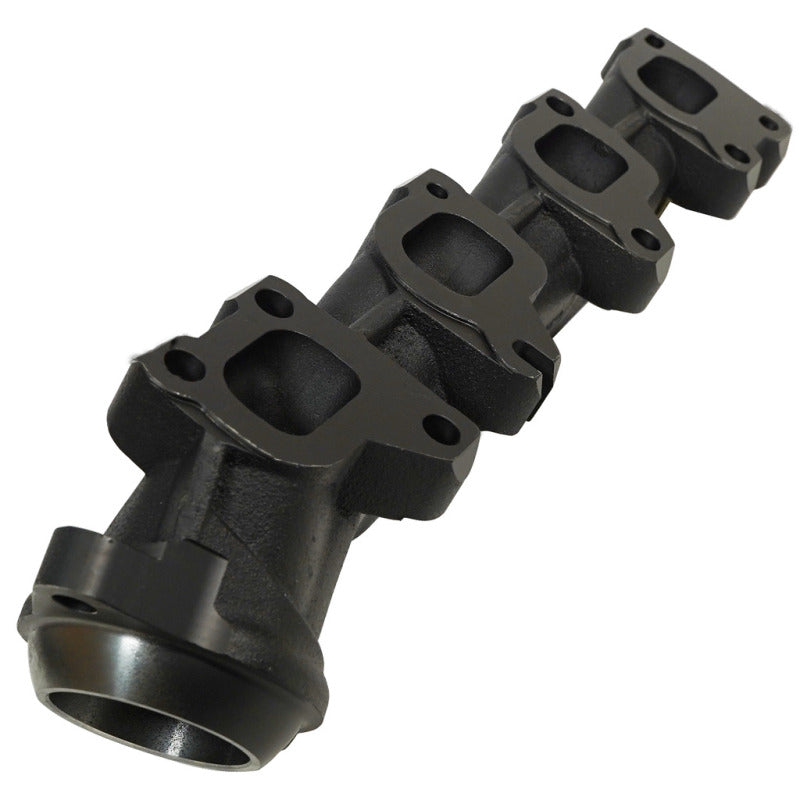 BD Diesel Exhaust Manifold Kit (2019-2024 Ram 5.7L Hemi 1500 DT) - 1041467