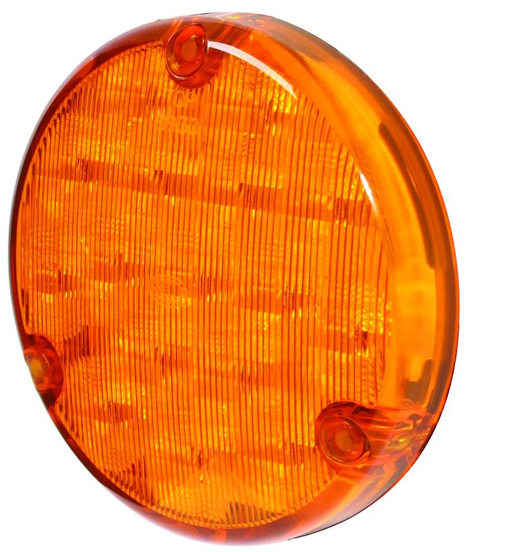 Hella - 959932801