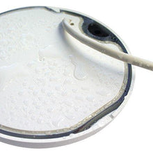 Hella - 959950121