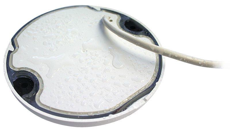 Hella - 959950121