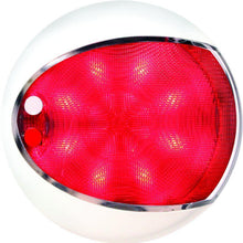 Hella - 959950121