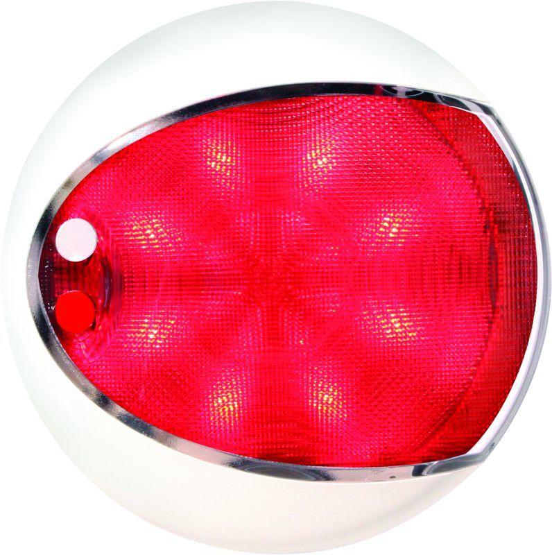 Hella - 959950121