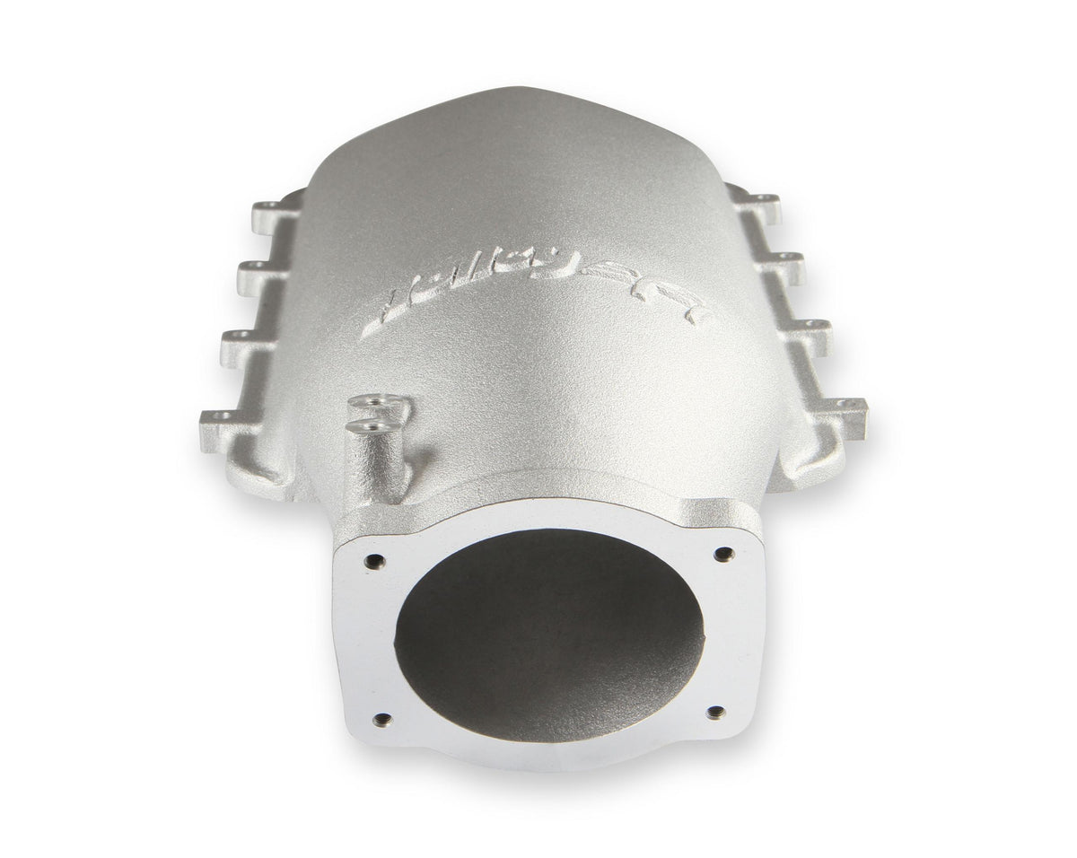 Holley 300-117 Ls3 Hi-Ram Im, Efi, 1 X 105Mm Ls
