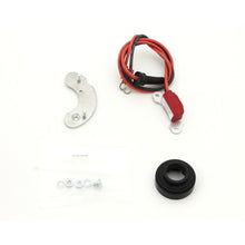 Pertronix Ignitor Ii Holley 8 Cyl - 9HO-181