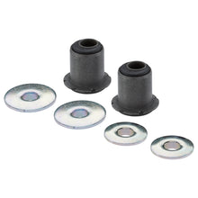 MOOG 63-64 Dodge 330 Front Upper Control Arm Bushing