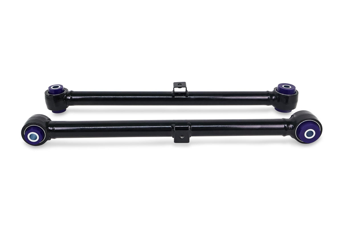 SuperPro Trailing Arm Lower - Arm Assembly (2009-2027 1500, 1500 Classic, Ram 1500, Gladiator) - TRC1211