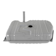 Holley Sniper Efi Fuel Tank System - 19-586