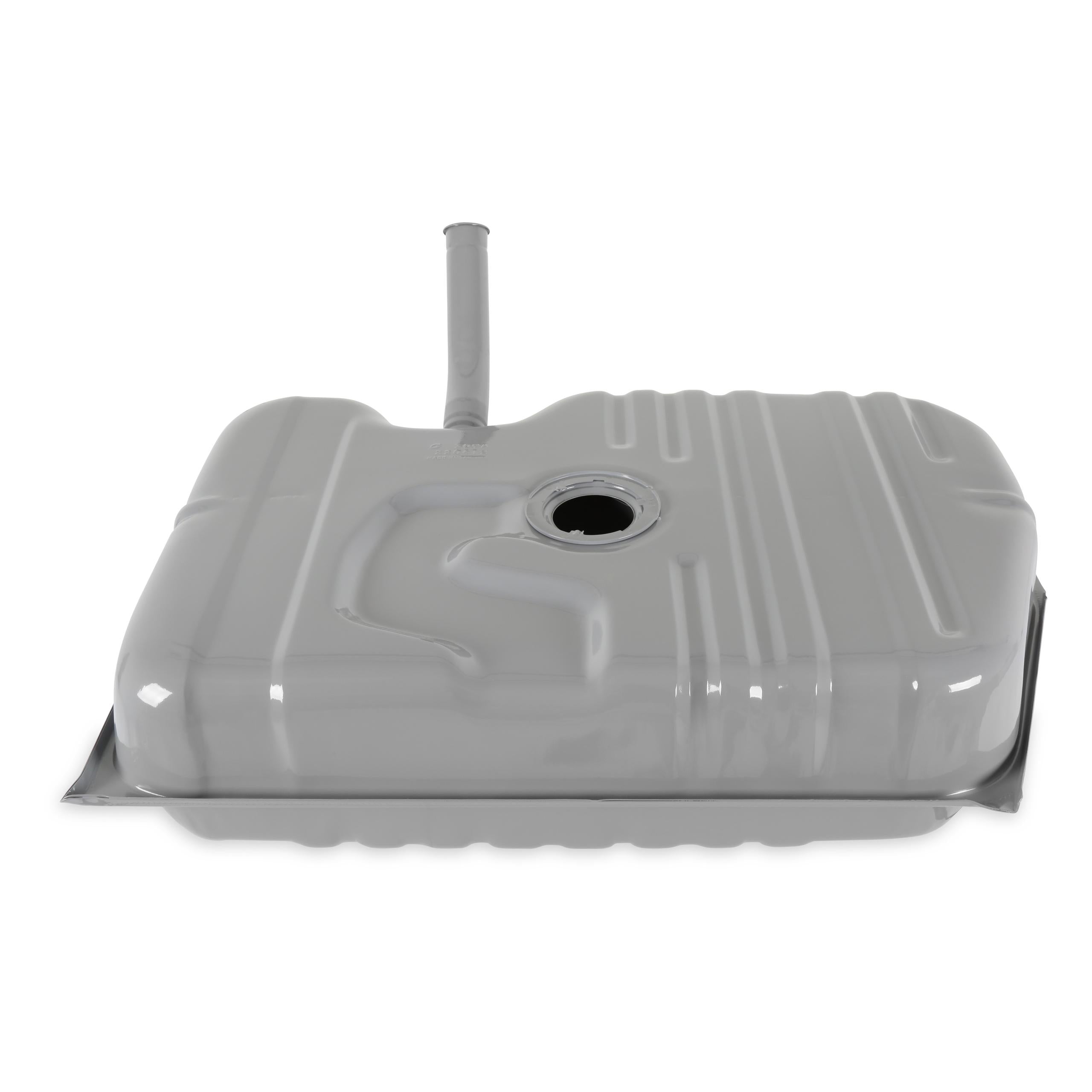 Holley Sniper Efi Fuel Tank System - 19-586