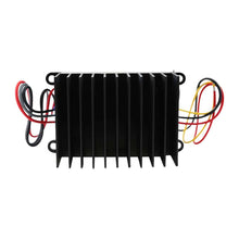 Aeromotive Fuel Pump - 18048