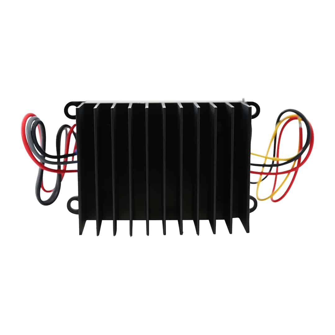 Aeromotive Fuel Pump - 18048