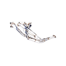 XForce Mazda Mx5 1990-1993 1.6 L 4-2-1 1"5/8 Stainless Steel Header (1990-1993 Miata) - HS-8916