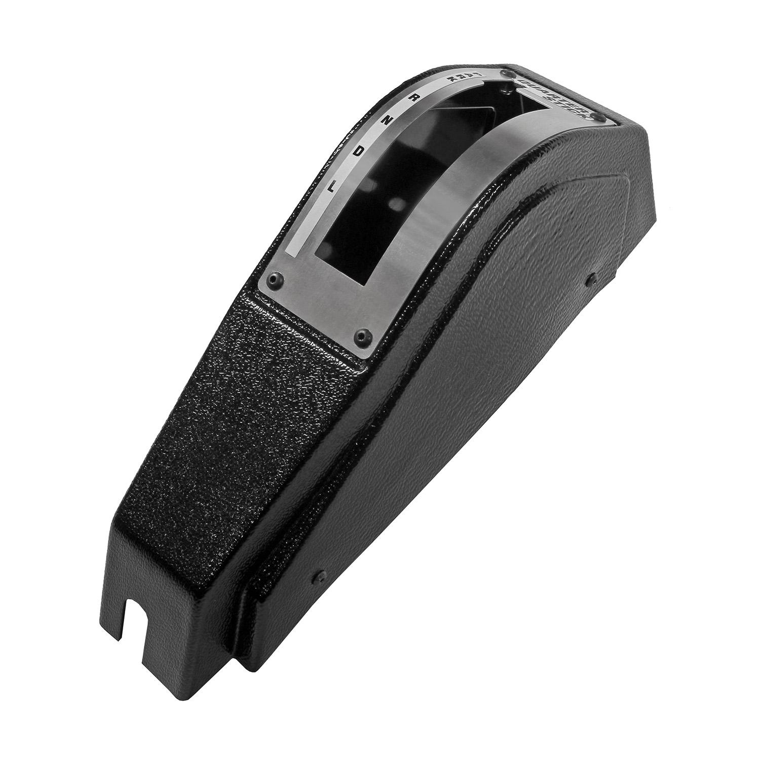 HURST Quarter Stick® Gear Shift Cover - 1300056
