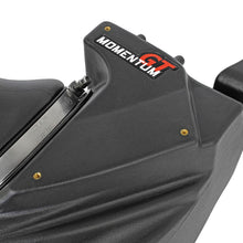 AFE Momentum GT Cold Air Intake System w/ Pro DRY S Media (2009-2015 CTS) - 51-74207