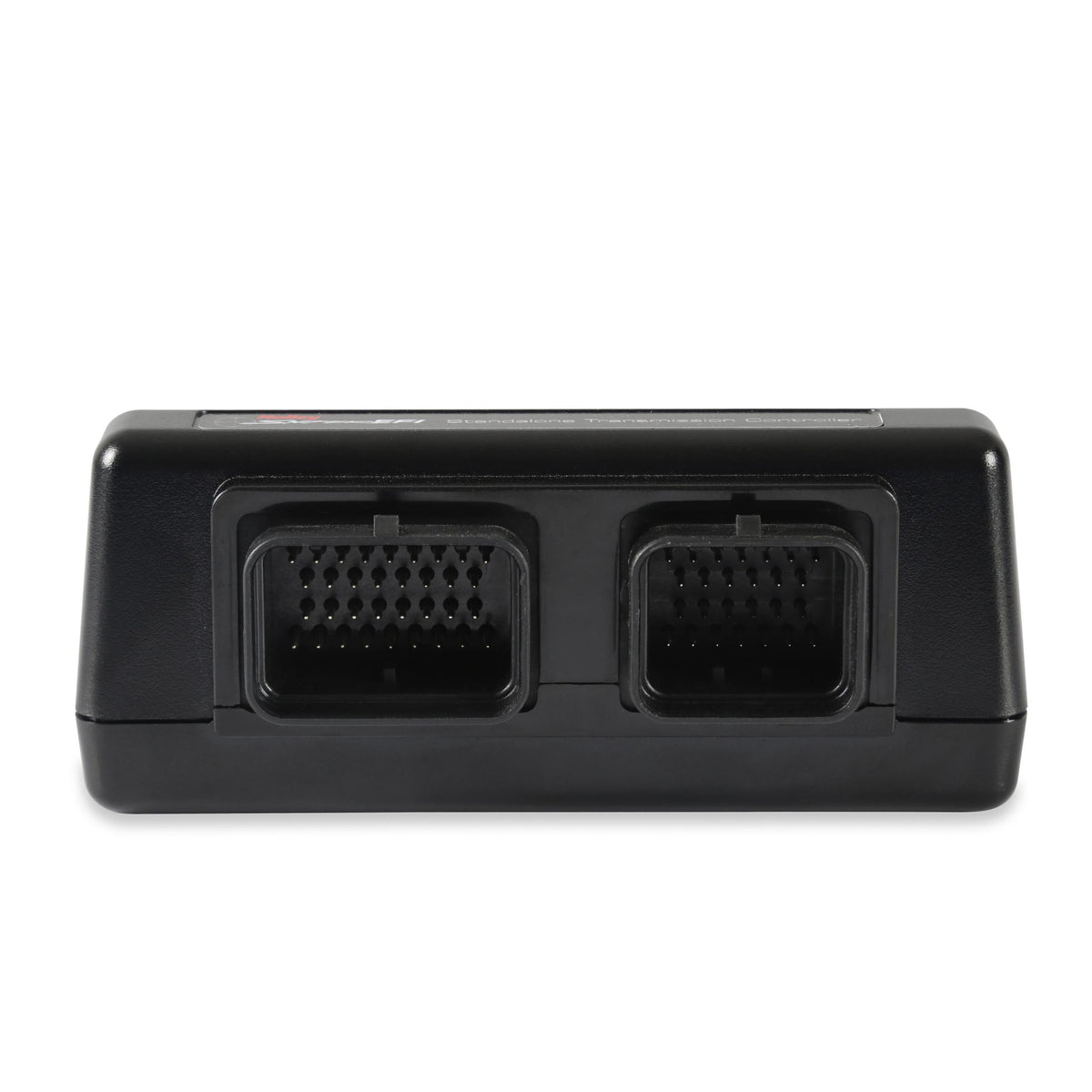 Holley Sniper Transmission Controller - Service Unit - 551-100