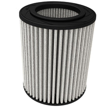 AFE Magnum FLOW OE Replacement Air Filter w/ Pro DRY S Media (2002-2006 CSX, RSX, Civic, CR-V, Element) - 11-10082