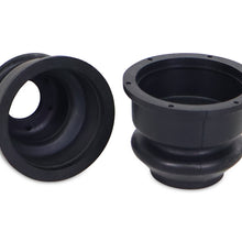 SuperPro Upper Ball Joint Boot Kit